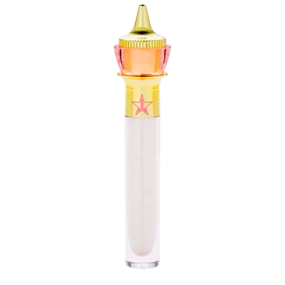 NWT ~ Jeffree Star The Gloss Sky High